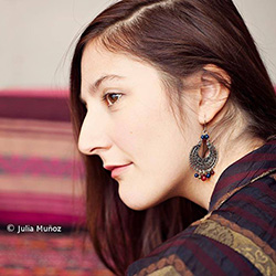 Leonor Bolcatto