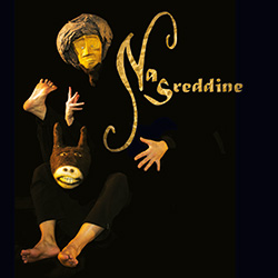 Nasreddine