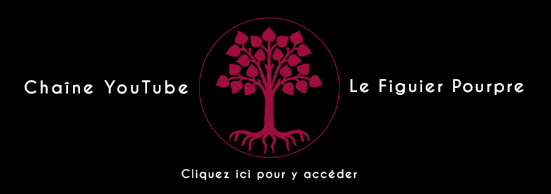 chaîne YouTube
