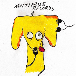 Multiprise Records