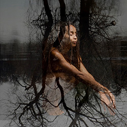 Véronique Kanor