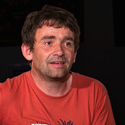 Louis-Noël Bobey